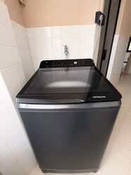 Blk 244 Gombak View (Bukit Batok), HDB 3 Rooms #586096621